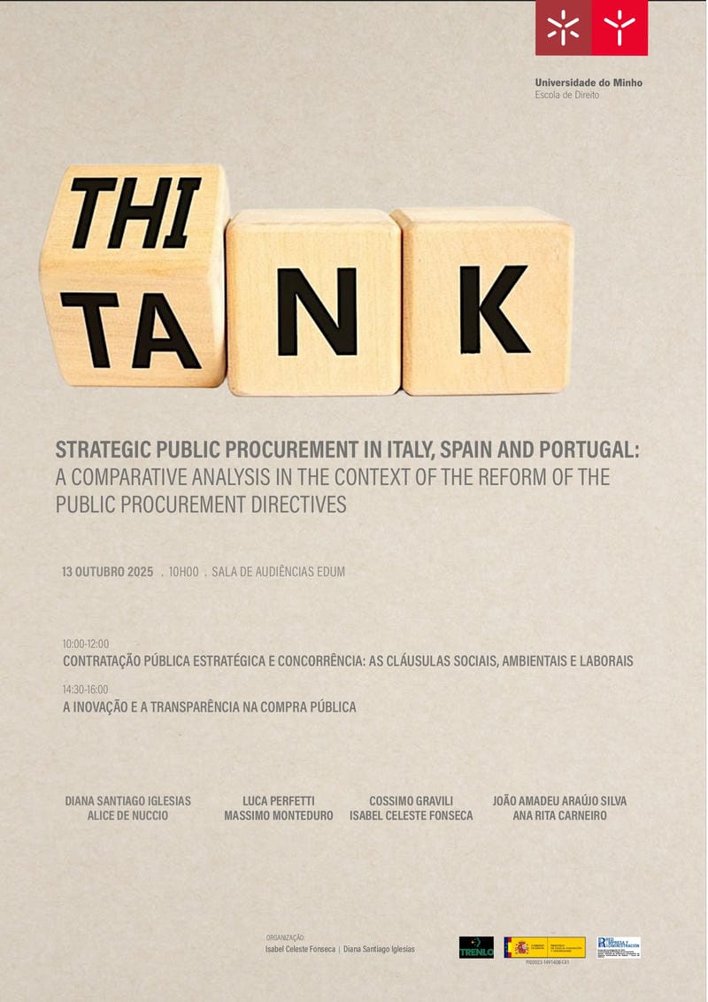 Think Tank